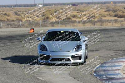 media/Nov-17-2023-Audi Club (Fri) [[31a1154707]]/Off Ramp/
